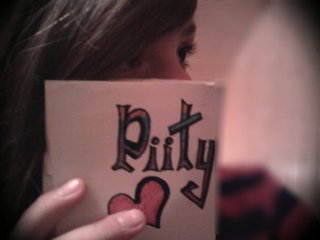 Piity  **]  Love  u.....