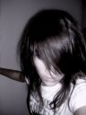 Zanetute;**Emo..