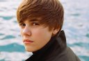 Justin  Bieber