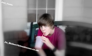 Justin_Busy  ;))