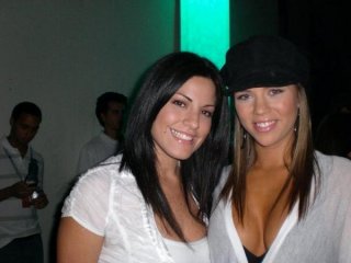 Ximena  Duque  :)