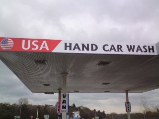 usacarwash