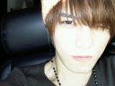 Jaejoong