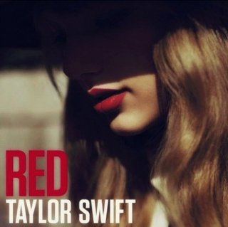 TAYLOR  SWIFT♥  Safe&Sound