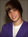 Justin  bieber