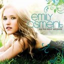 Emily  Osment..;}  OFFICIAL.