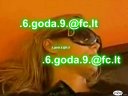 .6.goda.9.