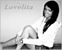 ℒovelita