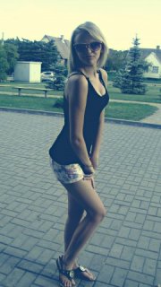 в  ℓ  σ  η  d  ι  *  ♥