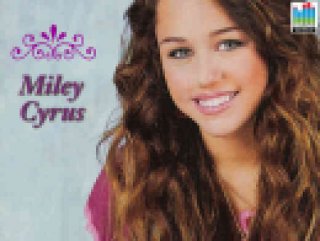 hanos  ir  miley  fanu  anketa