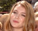 Nathalia  Ramos