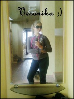 ~*VeRoNiKa*~