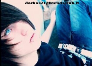 Darkas♥?