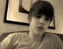 Justin...  need  friends  :(