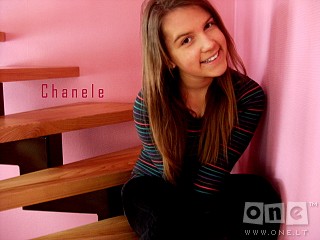 chanele