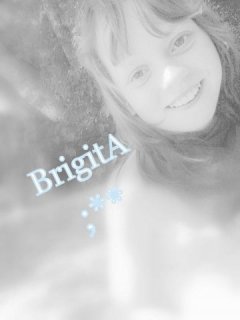 brigitax2x