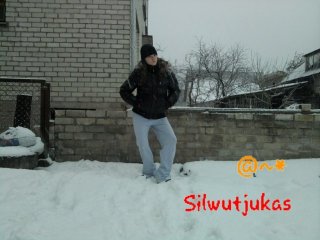 Silvukas*Maza*;D