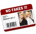 Anti-fake                  Gabija