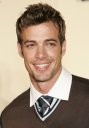 William  Levy