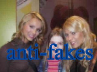 anti-fake  faku  login  i  foruma