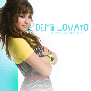 real  demi  ♥♥  hate  my  fakes;/