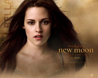 NewMoon