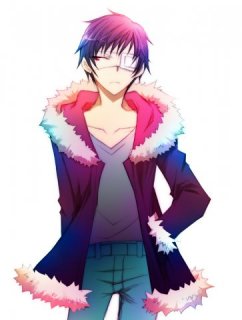 Izaya