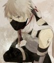 Kakashi