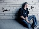 Gytis  ;**    reik  panos;]