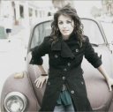 Katie  Melua