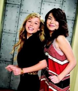 icarlyy