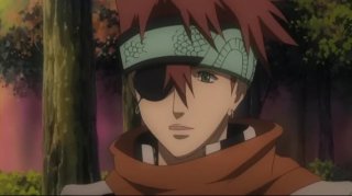 Lavi