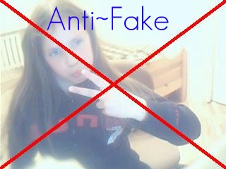 ANTI~FAKE