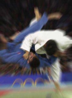 JudoClub