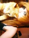 kitty  kiler*;D