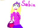 Sabina  ♥