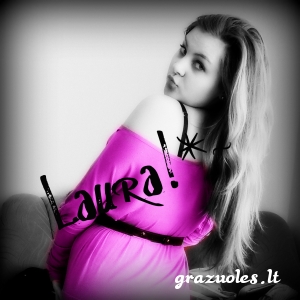 Lauruke.Laiminga :)p*