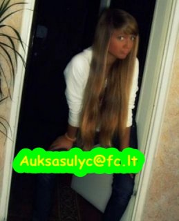 Auksabella  ;***