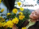 Daniele;D