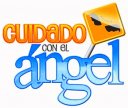 Cuidado  con  el  angel