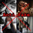 Skaityk  frm'a  !!!  Anti  Fake