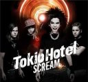 Tokio  Hotel  Fanclub