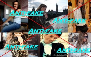 Anti-fake.Evelin a