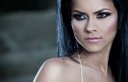 .♥inna.♥-fane