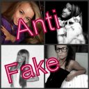 Anti  Fake!  Fake  login  y  frm!