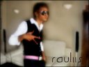 RaullitO.!*