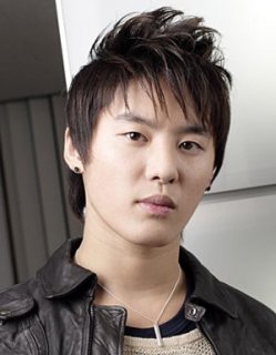 XiahJunsu