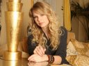 Taylor  Swift`s                Fan  Page