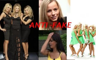 Anti-Fake  FAKEMS  NE!!!!