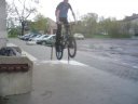 Bmx  Fans  ;)  Telsee